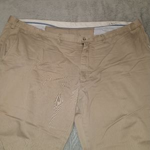 Pants, 50x30
